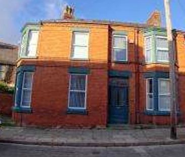 Sandhurst Street Room 1 (Double) - Photo 1