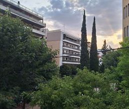 Διαμέρισμα για ενοικίαση - Λάρισα, - Φωτογραφία 6