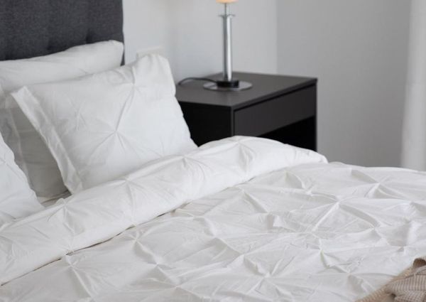 3 bedroom luxury Villa for rent in Nueva Andalucia, Spain