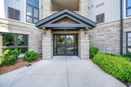 For Lease - 50 Bryan Court Unit# LL04, Kitchener, Ontario - Photo 4