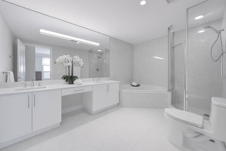 For Lease - 1900 The Collegeway N/A Unit# 807, Mississauga, Ontario - Photo 5