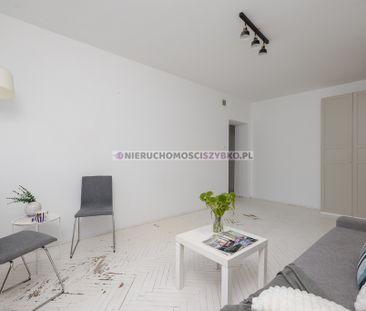 Warszawa, Żoliborz, ks. Jerzego Popiełuszki - Photo 4