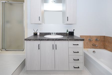 Appartement à Salaberry-de-Valleyfield - Photo 2