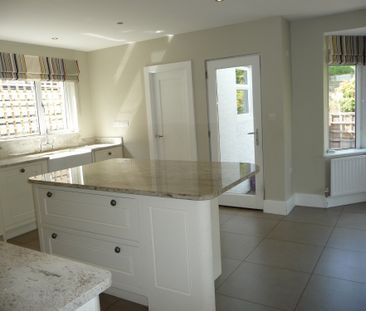 14 Cleaver Park, Malone Road, Belfast, BT9 5HX - Photo 1