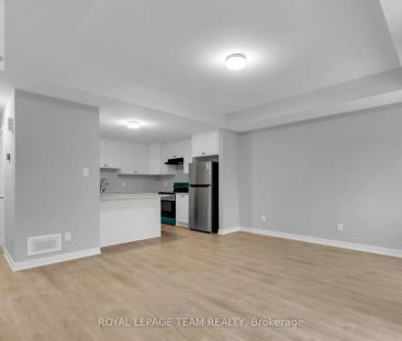 1004 PARNIAN PRIVATE - Photo 6