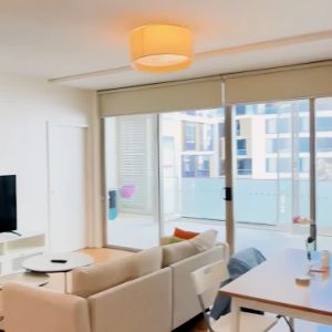 3 bed 2 bath-208-single room 2 - Photo 3