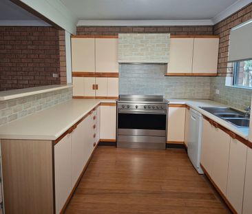 Coastal Comfort - Photo 1