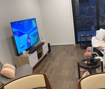 Carrum Downs - Photo 3