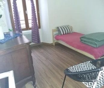 Location Appartement - Draguignan - Photo 1