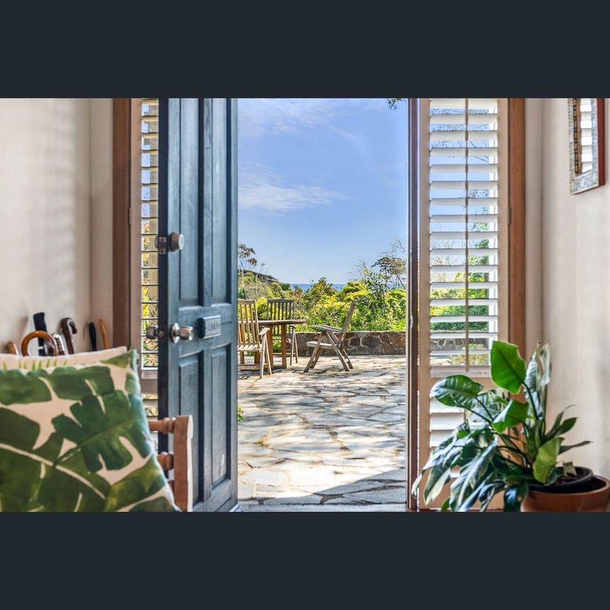 Prestigious Enclave - Unfurnished - Photo 1