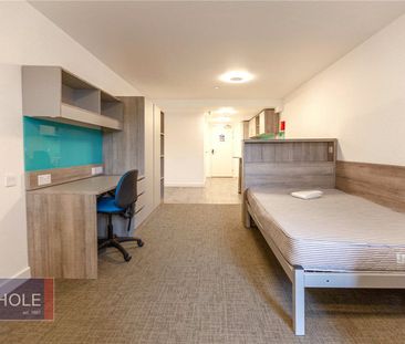 Cheswick Campus, - Photo 3