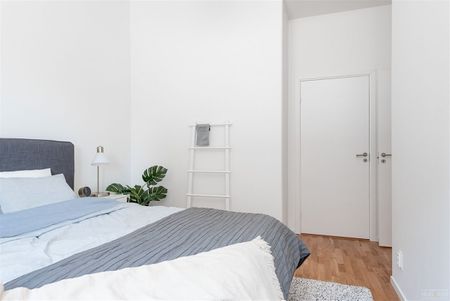 Barrsätragatan 31 A - Photo 4