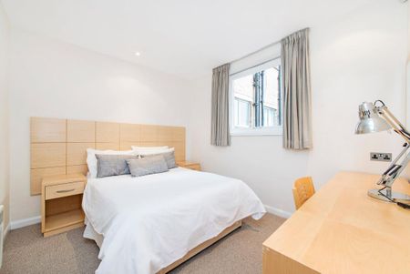 Paddington Street, Marylebone W1U - Photo 4
