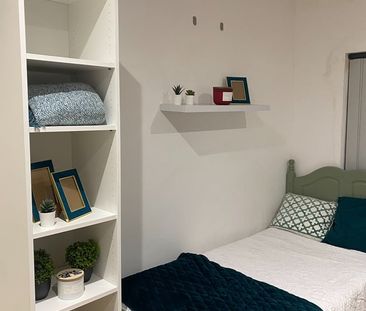 Room in a Shared House, Salford, M7 - Photo 4