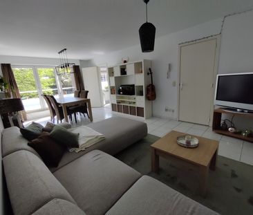 Spreeuwenstraat 4 4/102, 3010 Kessel-Lo - Foto 4