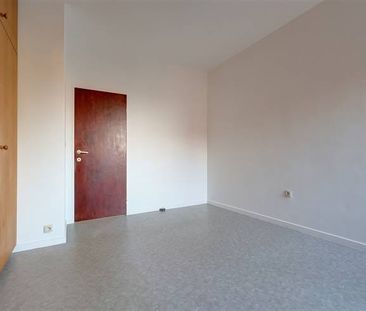 Appartement te huur - Photo 4