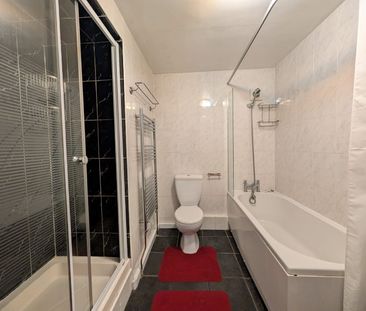 Gipsy Lane, Norwich - Photo 5