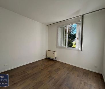 Appartement à louer 3 pièces 78.73m² - Photo 4