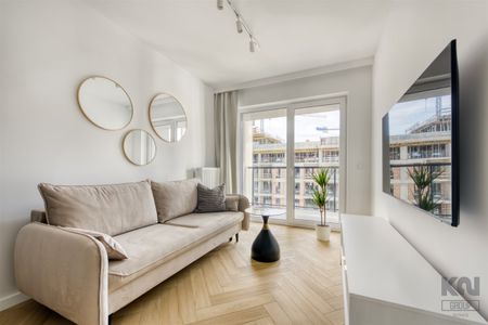 Łódź, Śródmieście, Tramwajowa - Zdjęcie 2