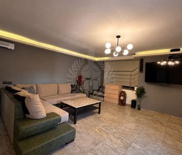 CASA DE INCHIRIAT // ZONA CIOCIANU // CURTE PROPRIE - Fotografie 6