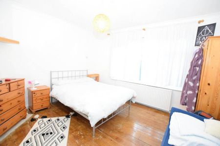 1 bedroom terraced house to rent - Photo 4