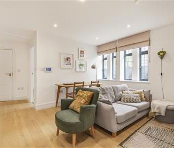 Abbeville Road, SW4 - Photo 4