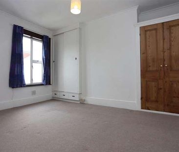 Sackville Road, Hove, BN3 - Photo 3