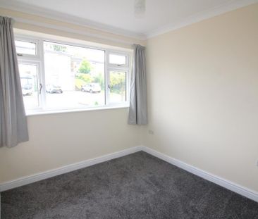 2 bedroom bungalow to rent - Photo 3