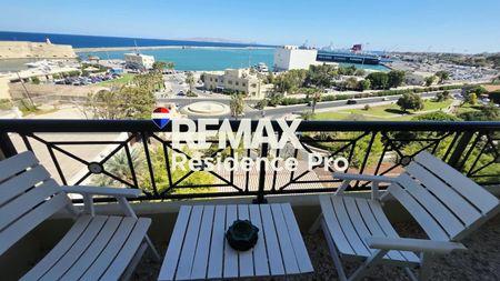 Διαμέρισμα για ενοικίαση Ηράκλειο Κρήτης - Photo 2