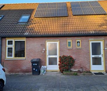 Appartement Soeteboomhof, Purmerend - À Louer - Photo 3