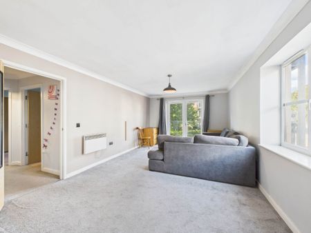 Viridian Square, Aylesbury - Photo 2