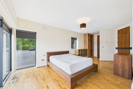 Glencove Apts , Waterford City, Waterford - Photo 5