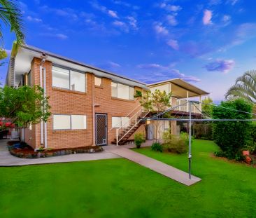 29 trood street, Brisbane - Photo 3