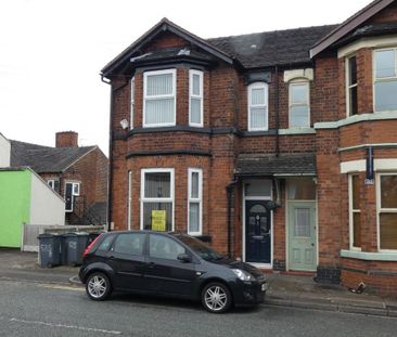 6 bedroom house share to rent - Photo 4