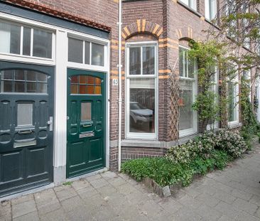 Te huur: Van Loostraat 65, 2582 XA Den Haag - Photo 6