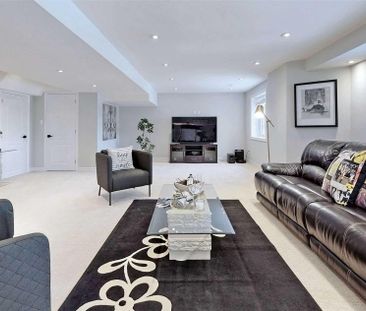 For Lease - 19 Brass Drive, Richmond Hill, Ontario - Photo 4