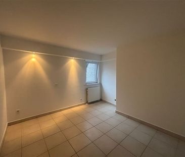 Appartement te huur - Photo 6