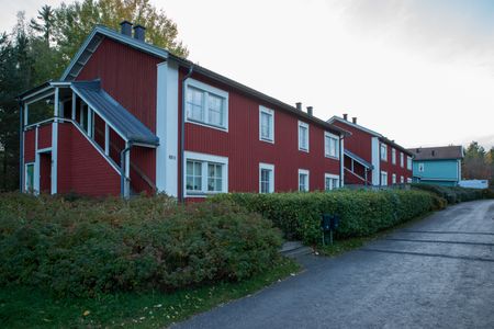 Svedjevägen, Strängnäs - Photo 3
