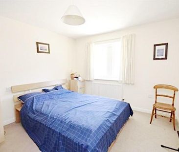 4 bedroom house share to rent - Photo 4