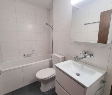 3 Zimmer, EG - Photo 4