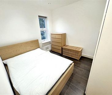 2 bedroom house to rent - Photo 4