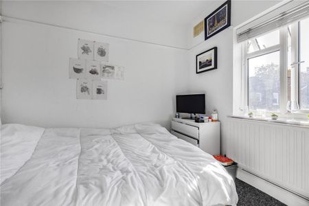 3 bedroom apartment to rent - Photo 4