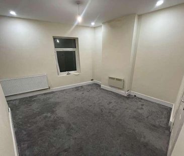 Stanhope Street, Stockport, SK5 - Photo 4