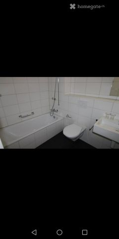 1 Zimmer - Photo 4