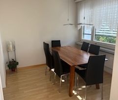 Ihr neuer Rückzugsort - ideal für Singles & Paare! - Foto 1