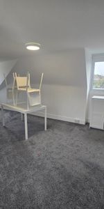 1 Bed Flat, Eardley Road, SW16 - Photo 4