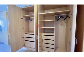 Apartamento T1 em Coimbra