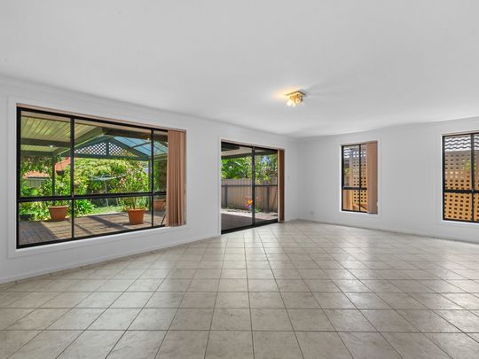 Stunning Home - Great Location - Photo 1