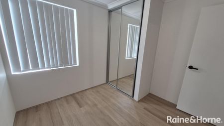 Brand New 3 Bedroom 2 Bathroom House - Photo 5