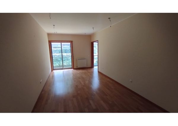 Apartamento T1 em Porto